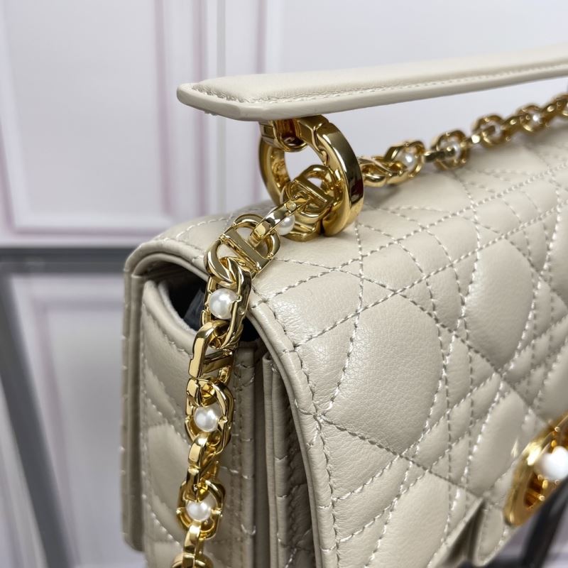 Christian Dior Other Bags